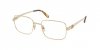 OKULARY KOREKCYJNE MIU MIU MU 51ZV ZVN1O1 52 ROZMIAR M